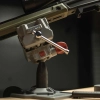 Tipton Best Gun Vise 360 Silah Bakım Mengenesi