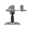 Tipton Best Gun Vise 360 Silah Bakım Mengenesi