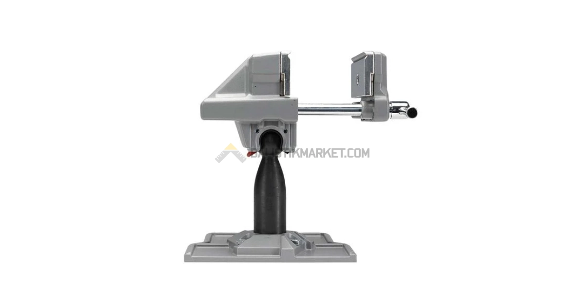 Tipton Best Gun Vise 360 Silah Bakım Mengenesi