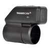 TRIGGERCAM 2.1 Tüfek Dürbün Kamerası