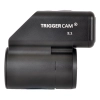 TRIGGERCAM 2.1 Tüfek Dürbün Kamerası