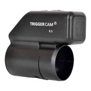 TRIGGERCAM 2.1 Tüfek Dürbün Kamerası