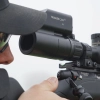 TRIGGERCAM 2.1 Tüfek Dürbün Kamerası