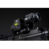 Unity Tactical FAST FTC OMNI Magnifier Büyüteç Bağlantısı (Siyah)
