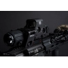 Unity Tactical FAST FTC OMNI Magnifier Büyüteç Bağlantısı (Siyah)