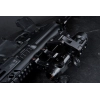 Unity Tactical FAST FTC OMNI Magnifier Büyüteç Bağlantısı (Siyah)