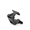 Unity Tactical FAST FTC OMNI Magnifier Büyüteç Bağlantısı (Siyah)
