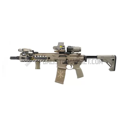 Unity Tactical FAST Optic Riser 2.26 Yükseltme Bağlantısı (Flat Dark Earth)