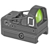 U.S. Optics DRS 2.0 Enhanced Red Dot Nişangah (5 MOA)