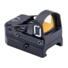 U.S. Optics DRS 2.0 Enhanced Red Dot Nişangah (5 MOA)