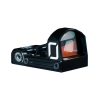 U.S. Optics DRS 2.0 Enhanced Red Dot Nişangah (5 MOA)