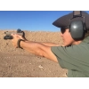 U.S. Optics DRS 2.0 Enhanced Red Dot Nişangah (5 MOA)