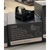 U.S. Optics DRS 2.0 Red Dot Nişangah (6 MOA)
