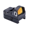 U.S. Optics DRS 2.0 Red Dot Nişangah (6 MOA)