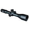 U.S. Optics TS-20X 2.5-20x50 FFP GENIIXR (MRAD) Tüfek Dürbünü