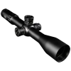U.S. Optics TS-20X 2.5-20x50 FFP GENIIXR (MRAD) Tüfek Dürbünü