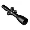 U.S. Optics TS-20X 2.5-20x50 FFP MGR (MRAD) Tüfek Dürbünü