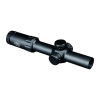 U.S. Optics TS-6X 1-6x24 SFP Kırmızı Tek Nokta (2 MOA) Tüfek Dürbünü