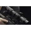 U.S. Optics TS-6X 1-6x24 SFP Kırmızı Tek Nokta (2 MOA) Tüfek Dürbünü