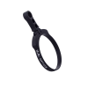 U.S. Optics TS-Series Throw Lever Zoom Kolu SVL-301