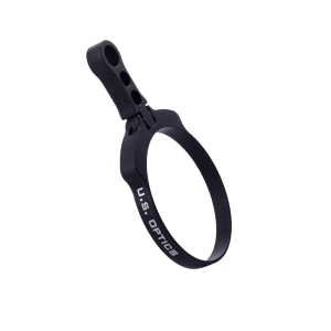 U.S. Optics TS-Series Throw Lever Zoom Kolu SVL-301