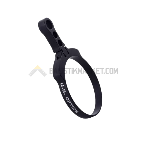 U.S. Optics TS-Series Throw Lever Zoom Kolu SVL-301
