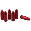 Vector Optics 9mm Snap-Cap (6 Adet)