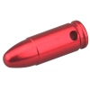 Vector Optics 9mm Snap-Cap (6 Adet)
