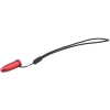 Vector Optics 9mm Snap-Cap (6 Adet)