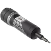 Vector Optics Gunpany Tork Montaj Tornavidası