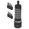 Vector Optics Gunpany Tork Montaj Tornavidası