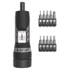 Vector Optics Gunpany Tork Montaj Tornavidası