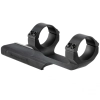 Vector Optics Tactical OP Offset 30mm Tek Parça Tüfek Dürbün Ayağı