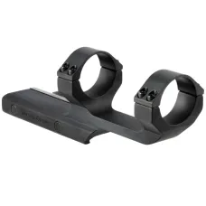 Vector Optics Tactical OP Offset 30mm Tek Parça Tüfek Dürbün Ayağı