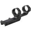 Vector Optics Tactical OP Offset 30mm Tek Parça Tüfek Dürbün Ayağı