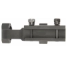 Vector Optics Tactical OP Offset 30mm Tek Parça Tüfek Dürbün Ayağı