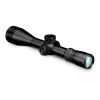 Vortex Razor HD LHT 3-15x50 SFP G4i BDC (MRAD) Tüfek Dürbünü