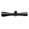 Vortex Razor HD LHT 3-15x50 SFP G4i BDC (MRAD) Tüfek Dürbünü