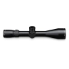 Vortex Razor HD LHT 3-15x50 SFP G4i BDC (MRAD) Tüfek Dürbünü
