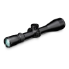 Vortex Razor HD LHT 3-15x50 SFP G4i BDC (MRAD) Tüfek Dürbünü