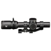 Vortex Venom 1-6x24 SFP AR-BDC3 (MOA) Tüfek Dürbünü + Sport Mount Bundle 