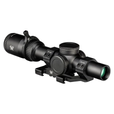 Vortex Venom 1-6x24 SFP AR-BDC3 (MOA) Tüfek Dürbünü + Sport Mount Bundle 