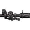 Vortex Venom 1-6x24 SFP AR-BDC3 (MOA) Tüfek Dürbünü + Venom 3 MOA Red Dot + Sport Mount Bundle 