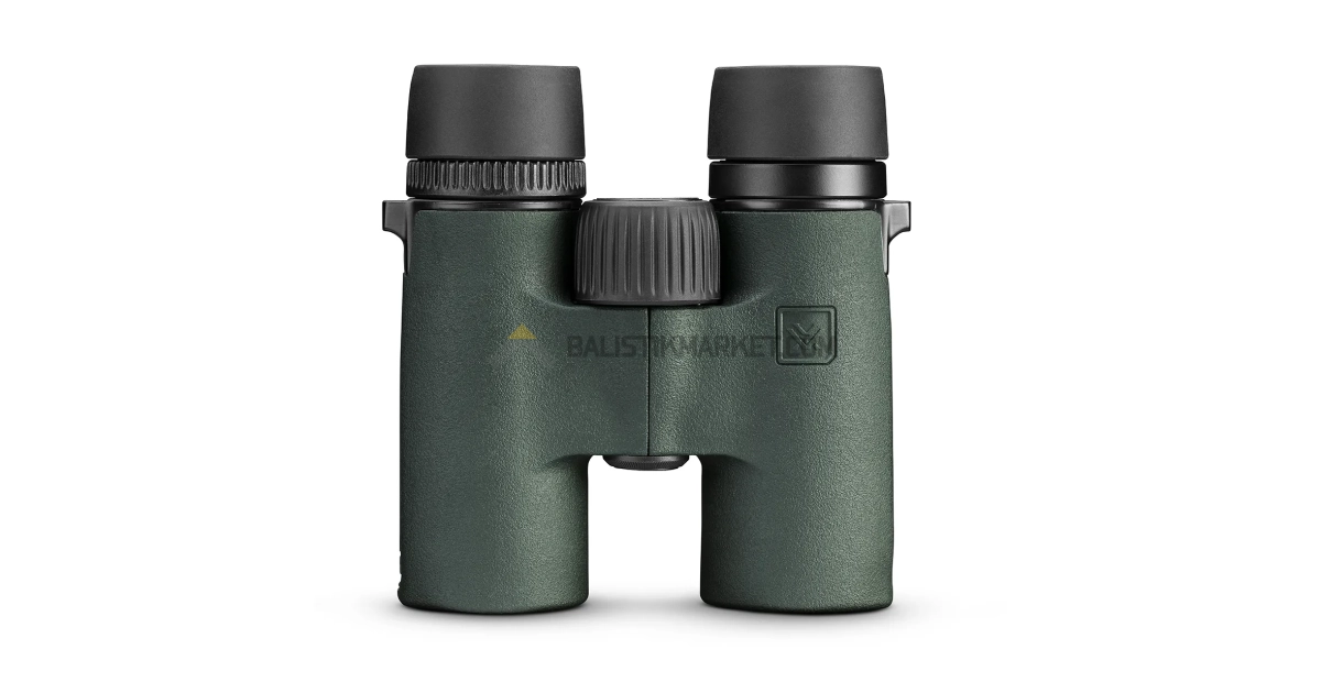 Vortex Bantam HD 6.5X32 Youth El Dürbünü