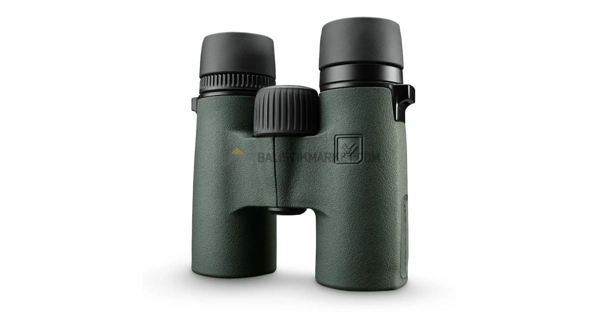 Vortex Bantam HD 6.5X32 Youth El Dürbünü