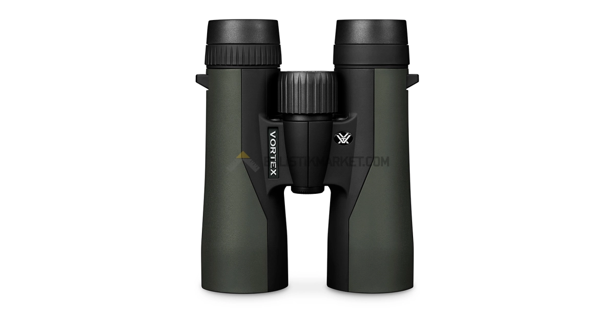 Vortex Crossfire HD 8x42 Binocular El Dürbünü