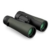 Vortex Crossfire HD 8x42 Binocular El Dürbünü