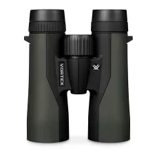 Vortex Crossfire HD 8x42 Binocular El Dürbünü