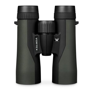 Vortex Crossfire HD 8x42 Binocular El Dürbünü