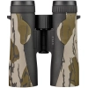 Vortex Crossfire HD 10x42 Binocular El Dürbünü (Mossy Oak Bottomland)